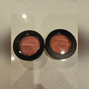 BareMinerals Blush